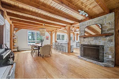8 Donna Pass, Hopkinton, MA 01748 - Photo 8
