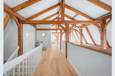 8 Donna Pass, Hopkinton, MA 01748 - Photo 22
