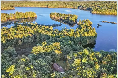 8 Donna Pass, Hopkinton, MA 01748 - Photo 2