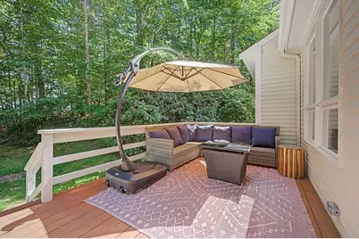 8 Donna Pass, Hopkinton, MA 01748 - Photo 34
