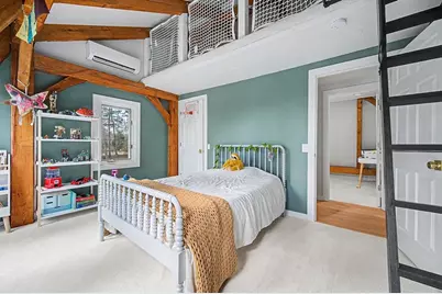 8 Donna Pass, Hopkinton, MA 01748 - Photo 26