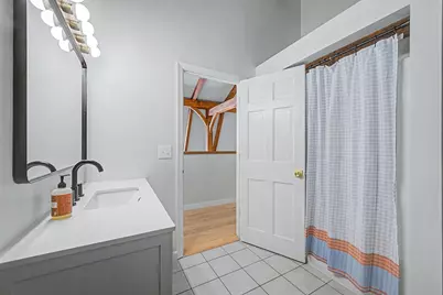 8 Donna Pass, Hopkinton, MA 01748 - Photo 28