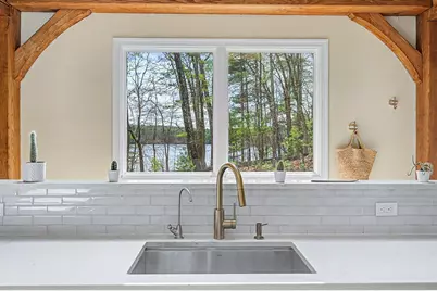 8 Donna Pass, Hopkinton, MA 01748 - Photo 4