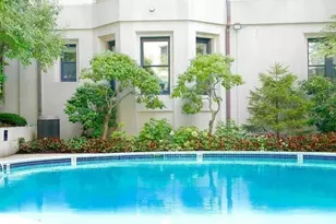 416 Commonwealth Ave, Boston, MA 02215 - Photo 10