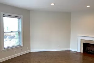 416 Commonwealth Ave, Boston, MA 02215 - Photo 2