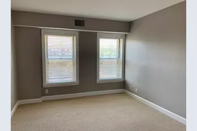 416 Commonwealth Ave #414, Boston, MA 02215 - Photo 6