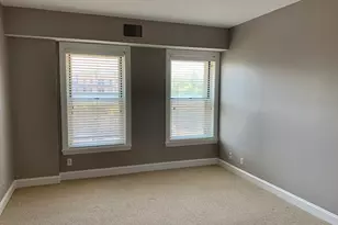 416 Commonwealth Ave, Boston, MA 02215 - Photo 6