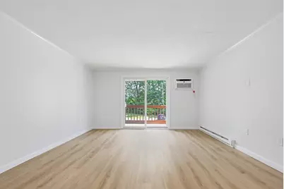 4 Hazelwood Ave #11, Dracut, MA 01826 - Photo 16