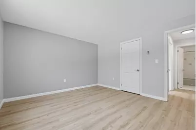 4 Hazelwood Ave #11, Dracut, MA 01826 - Photo 24