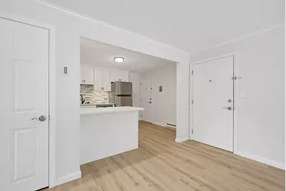 4 Hazelwood Ave #11, Dracut, MA 01826 - Photo 14