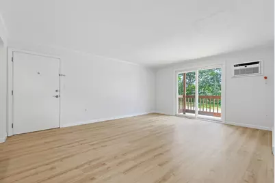 4 Hazelwood Ave #11, Dracut, MA 01826 - Photo 22
