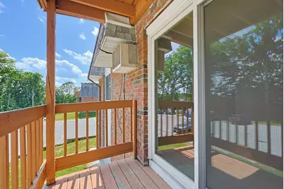 4 Hazelwood Ave #11, Dracut, MA 01826 - Photo 26