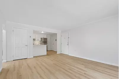 4 Hazelwood Ave #11, Dracut, MA 01826 - Photo 18
