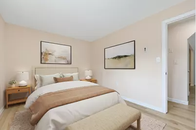 4 Hazelwood Ave #11, Dracut, MA 01826 - Photo 4