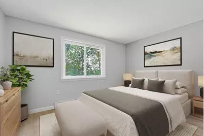 4 Hazelwood Ave #11, Dracut, MA 01826 - Photo 6