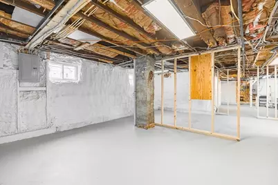 100 Emerald St, Malden, MA 02148 - Photo 22