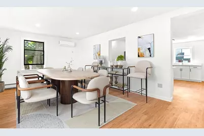 100 Emerald St, Malden, MA 02148 - Photo 4