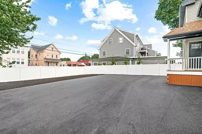 100 Emerald St, Malden, MA 02148 - Photo 30