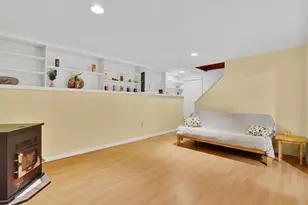 55 Southampton Rd, Westhampton, MA 01027 - Photo 20