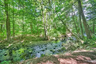 55 Southampton Rd, Westhampton, MA 01027 - Photo 36