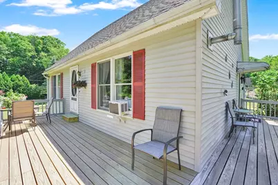55 Southampton Rd, Westhampton, MA 01027 - Photo 28