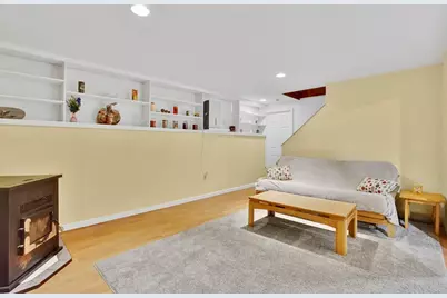 55 Southampton Rd, Westhampton, MA 01027 - Photo 22