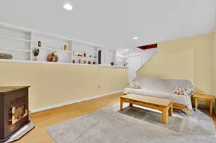55 Southampton Rd, Westhampton, MA 01027 - Photo 22