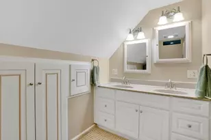 55 Southampton Rd, Westhampton, MA 01027 - Photo 16