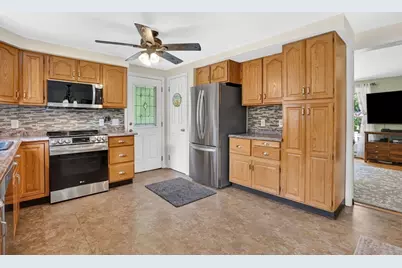 55 Southampton Rd, Westhampton, MA 01027 - Photo 4