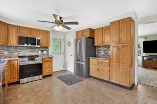 55 Southampton Rd, Westhampton, MA 01027 - Photo 4