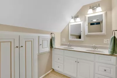 55 Southampton Rd, Westhampton, MA 01027 - Photo 18