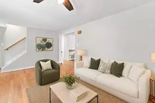 55 Southampton Rd, Westhampton, MA 01027 - Photo 6