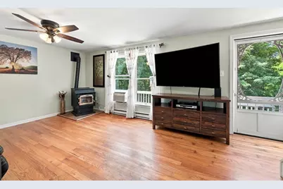 55 Southampton Rd, Westhampton, MA 01027 - Photo 8
