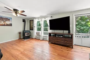 55 Southampton Rd, Westhampton, MA 01027 - Photo 8