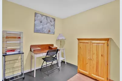 55 Southampton Rd, Westhampton, MA 01027 - Photo 26