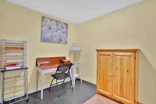 55 Southampton Rd, Westhampton, MA 01027 - Photo 26