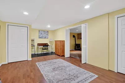 55 Southampton Rd, Westhampton, MA 01027 - Photo 24