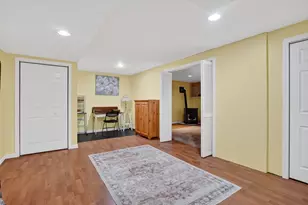 55 Southampton Rd, Westhampton, MA 01027 - Photo 24