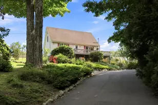 55 Southampton Rd, Westhampton, MA 01027 - Photo 1