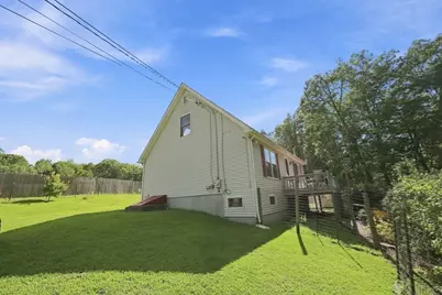 55 Southampton Rd, Westhampton, MA 01027 - Photo 26