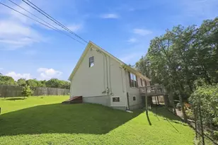 55 Southampton Rd, Westhampton, MA 01027 - Photo 26