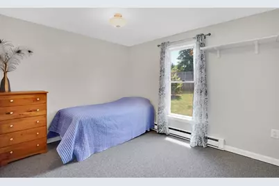 55 Southampton Rd, Westhampton, MA 01027 - Photo 12