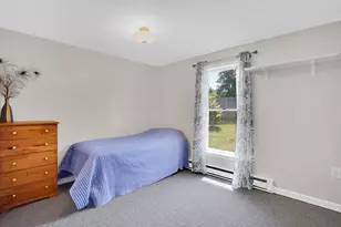 55 Southampton Rd, Westhampton, MA 01027 - Photo 12