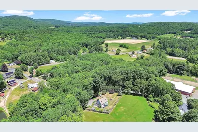 55 Southampton Rd, Westhampton, MA 01027 - Photo 38