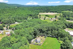 55 Southampton Rd, Westhampton, MA 01027 - Photo 38