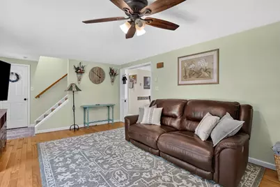 55 Southampton Rd, Westhampton, MA 01027 - Photo 10