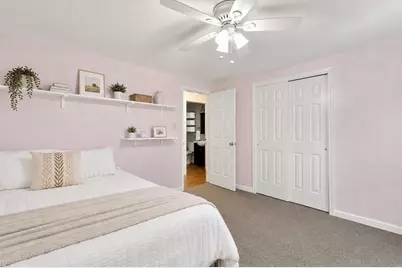 55 Southampton Rd, Westhampton, MA 01027 - Photo 12