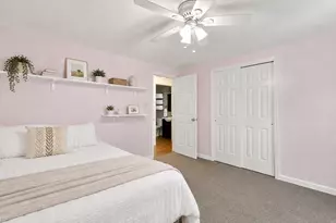 55 Southampton Rd, Westhampton, MA 01027 - Photo 12