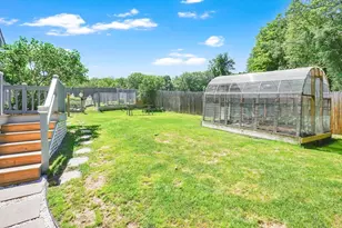 55 Southampton Rd, Westhampton, MA 01027 - Photo 32