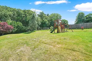 55 Southampton Rd, Westhampton, MA 01027 - Photo 30